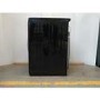 Refurbished Hotpoint Anti-stain NSWM965CBSUKN Freestanding 9KG 1600 Spin Washing Machine Black