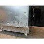 Refurbished Hotpoint Maxi Space H7IHP42LUK 15 Place Fully Integrated Dishwasher