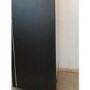 Refurbished Candy CCT3L517EBK-1 Freestanding 252 Litre 50/50 Low Frost Fridge Freezer Black