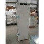 Refurbished Hotpoint HF1801EF2UK Integrated 209 Litre Upright Frost Free Freezer White