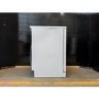 Refurbished Candy Rapido CF3C9E0W 13 Place Freestanding Dishwasher White