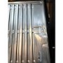Refurbished Indesit Aria IFW6340BLUK 60cm Single Built In Electric Oven Black