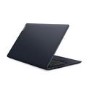 Lenovo IdeaPad 3 Intel Core i7 16GB RAM 512GB SSD 15.6 Inch Windows 11 Home Laptop