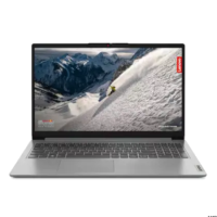 Lenovo IdeaPad 1 AMD Ryzen 5 16GB RAM 512GB SSD 15.6 Inch Windows 11 Home Laptop