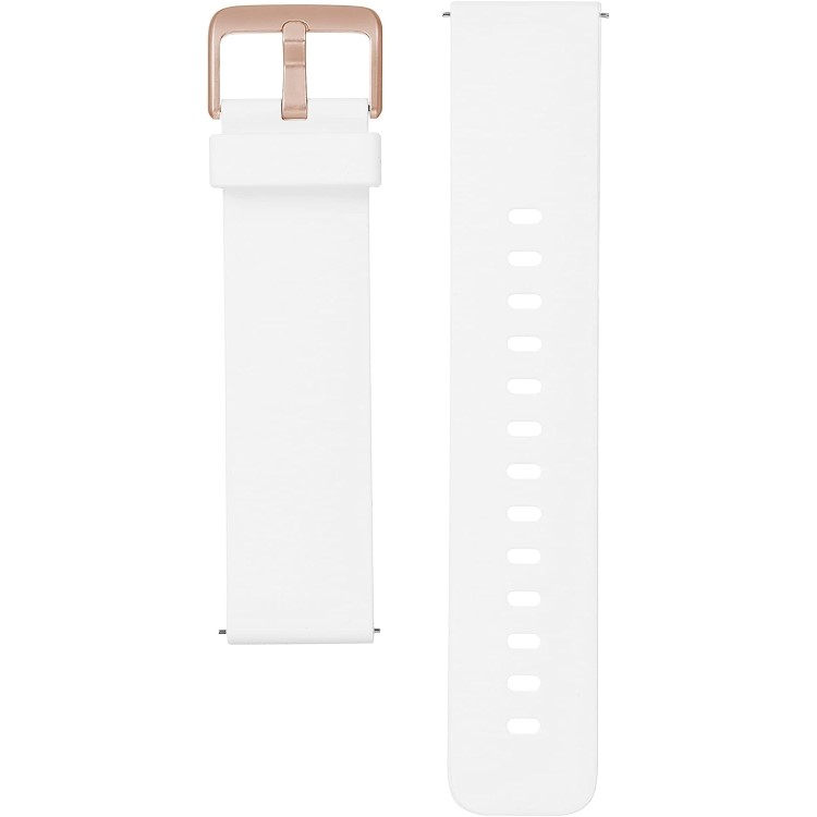 Doro Watch Pink/White Smartwatch