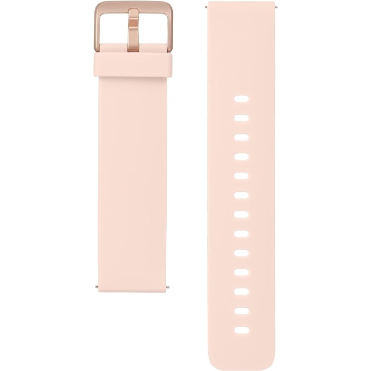 Doro Watch Pink/White Smartwatch