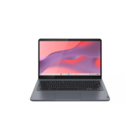 Lenovo IdeaPad Slim 3 Intel Core i3 8GB RAM 256GB SSD 14 Inch Chromebook