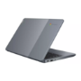 Lenovo IdeaPad Slim 3 Intel Core i3 8GB RAM 256GB SSD 14 Inch Chromebook