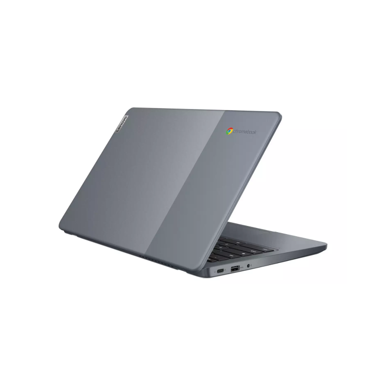 Lenovo IdeaPad Slim 3 Intel Core i3 8GB RAM 256GB SSD 14 Inch Chromebook