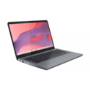 Lenovo IdeaPad Slim 3 Intel Core i3 8GB RAM 256GB SSD 14 Inch Chromebook