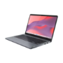 Lenovo IdeaPad Slim 3 Intel Core i3 8GB RAM 256GB SSD 14 Inch Chromebook