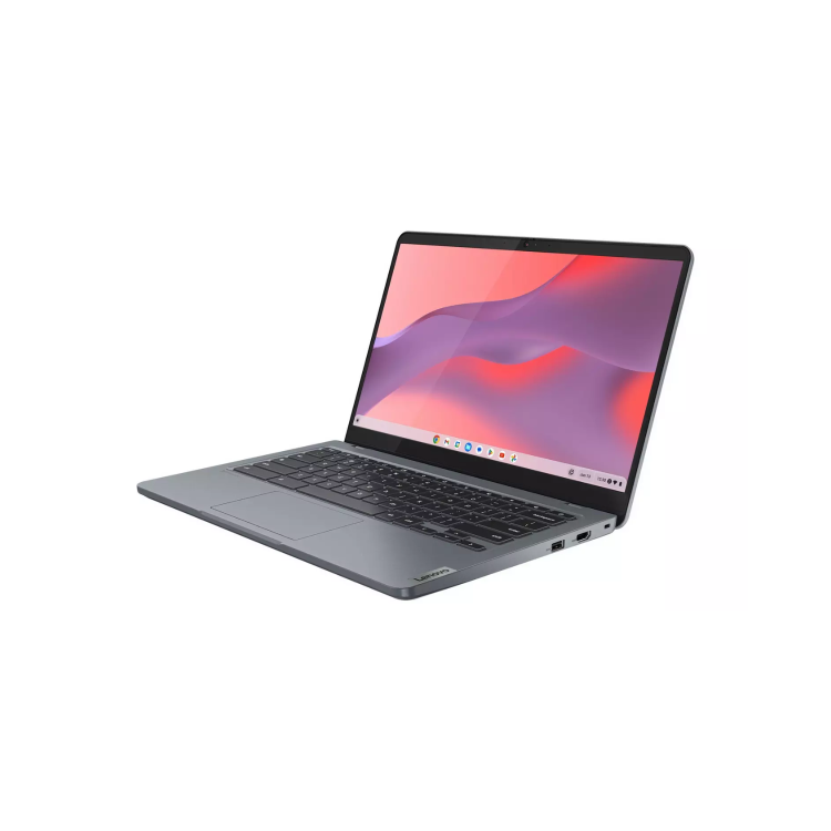 Lenovo IdeaPad Slim 3 Intel Core i3 8GB RAM 256GB SSD 14 Inch Chromebook