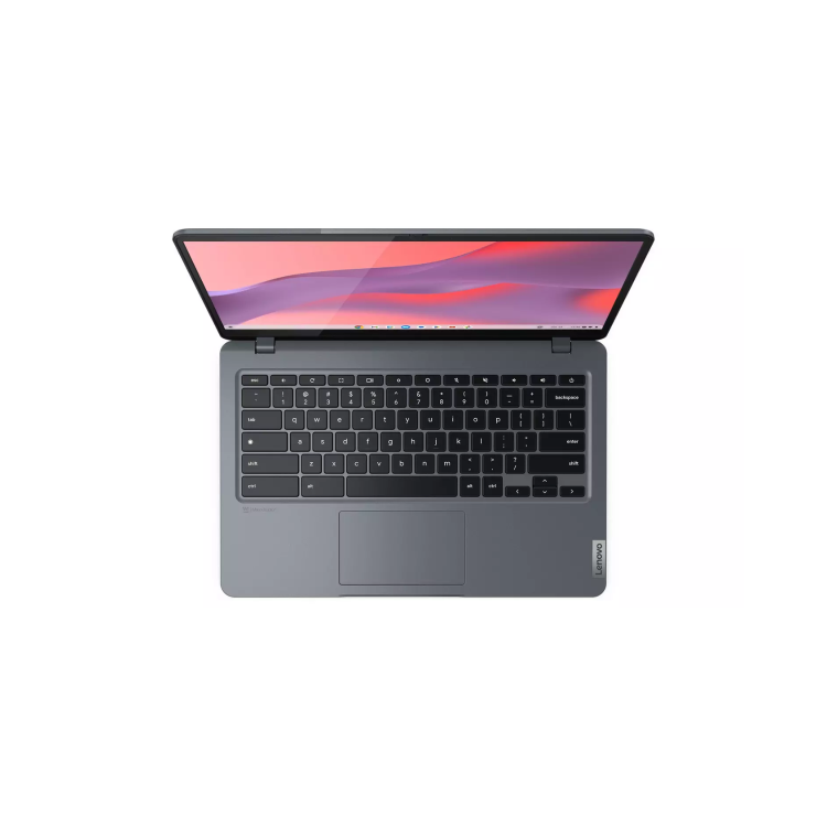 Lenovo IdeaPad Slim 3 Intel Core i3 8GB RAM 256GB SSD 14 Inch Chromebook