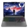 Lenovo Legion 5 Intel Core i7 16GB RAM 1TB SSD RTX 4070 144Hz 15.6 Inch FHD Windows 11 Gaming Laptop