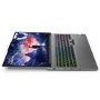 Lenovo Legion 5 Intel Core i7 16GB RAM 1TB SSD RTX 4070 144Hz 15.6 Inch FHD Windows 11 Gaming Laptop