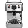 Dualit 84440 3-in-1 Coffee Machine - Polished