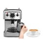 Dualit 84440 3-in-1 Coffee Machine - Polished