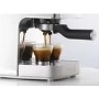 Dualit 84440 3-in-1 Coffee Machine - Polished