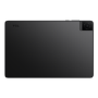 TCL Tab 10L Gen 2 10.1" Black 32GB Wi-Fi Tablet