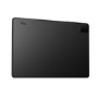 TCL Tab 10L Gen 2 10.1" Black 32GB Wi-Fi Tablet