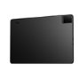 TCL Tab 10L Gen 2 10.1" Black 32GB Wi-Fi Tablet