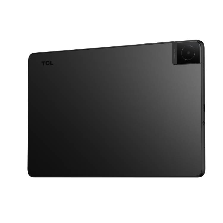 TCL Tab 10L Gen 2 10.1" Black 32GB Wi-Fi Tablet