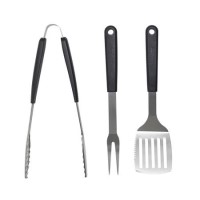 Char-Griller 8651 Tool Kit