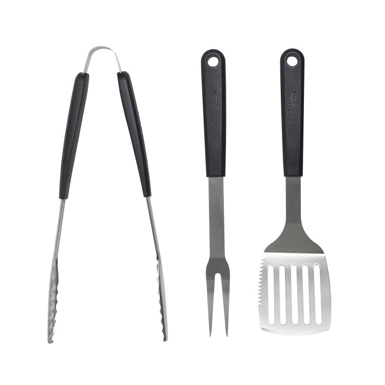 Char-Griller 8651 Tool Kit