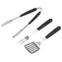 Char-Griller 8651 Tool Kit