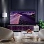 LG QNED86 86 Inch MiniLED 4K Smart TV