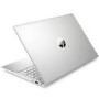 HP Pavilion Ryzen 5-7530U 8GB RAM 512GB SSD 15.6 Inch Windows 11 Laptop