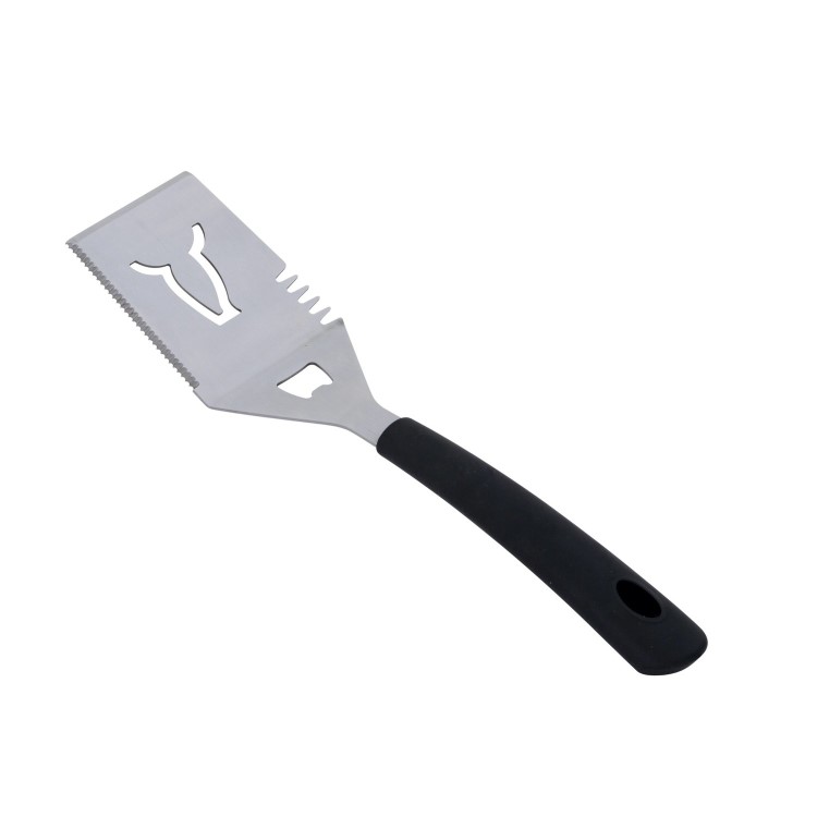 Beefeater BBQ Spatula