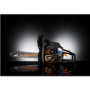 McCulloch CS42STE 14" 42cc Petrol Chainsaw