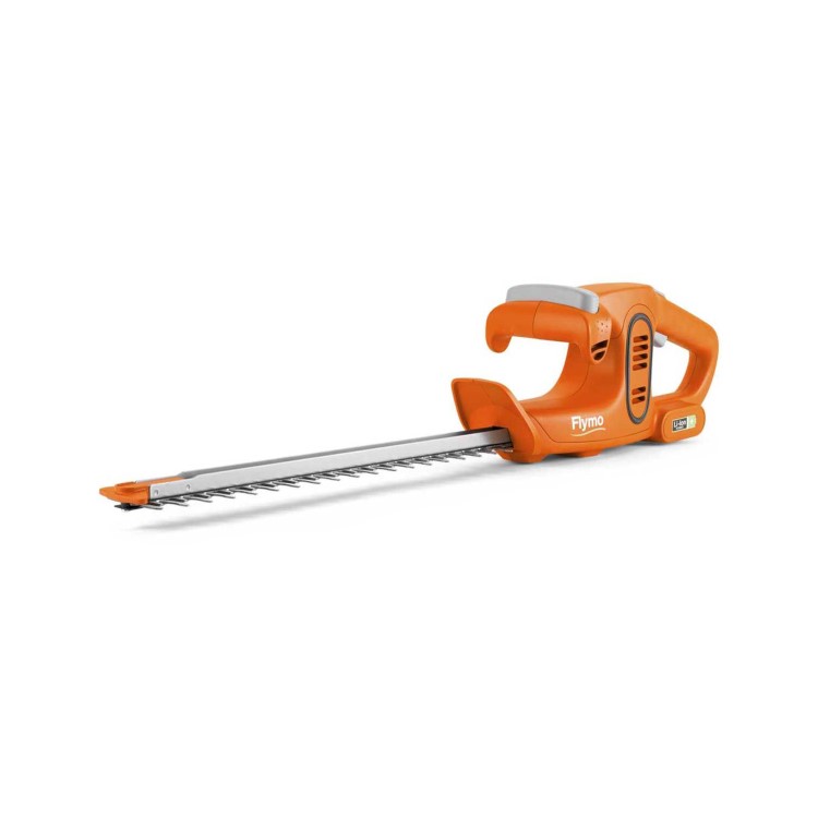 Flymo SimpliCut 40cm 14V Cordless Hedge Trimmer