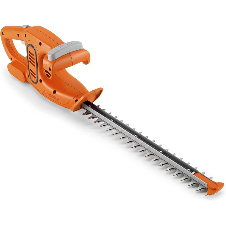 Flymo SimpliCut 40cm 14V Cordless Hedge Trimmer