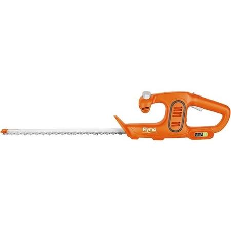 Flymo SimpliCut 40cm 14V Cordless Hedge Trimmer