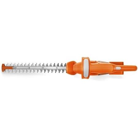 Flymo SimpliCut 40cm 14V Cordless Hedge Trimmer