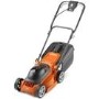 Refurbished Flymo EasiStore 300R Li Rotary Collect Cordless Lawnmower