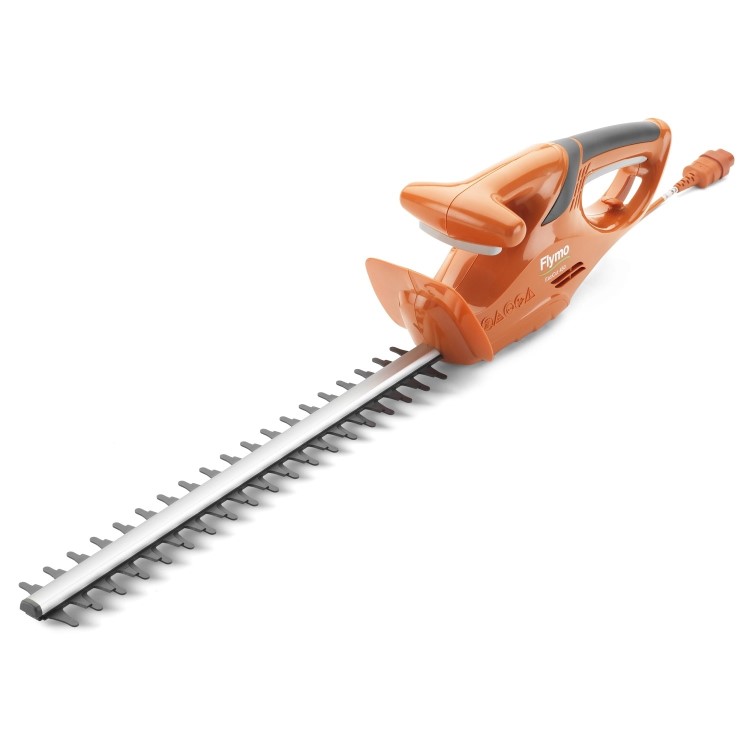 Refurbished Flymo EasiCut 450 45cm Hedge Trimmer