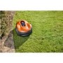 Flymo UltraLife 800 Robot Lawnmower