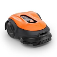 Flymo UltraLife 800 Robot Lawnmower