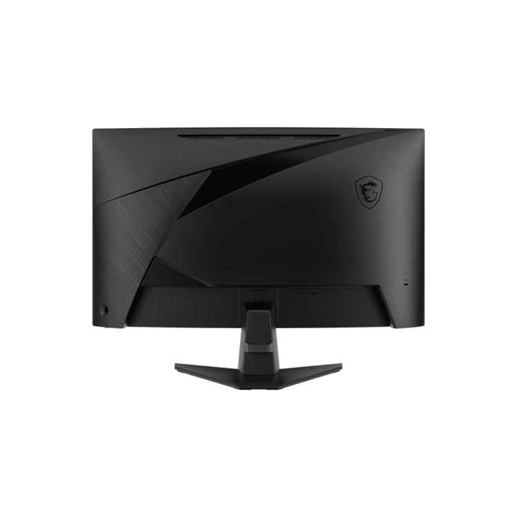 MSI MAG 27CQ6F 27" WQHD VA 180Hz 0.5ms Gaming Monitor