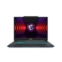 MSI Cyborg 14 Intel Core i7 16GB RAM 512GB SSD RTX 4060 144Hz 14 Inch FHD Windows 11 Gaming Laptop