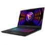 MSI Katana 17 B13VEK-015UK Intel Core i7 16GB RAM 1TB SSD RTX 4050 144Hz 17.3 Inch Windows 11 Gaming Laptop