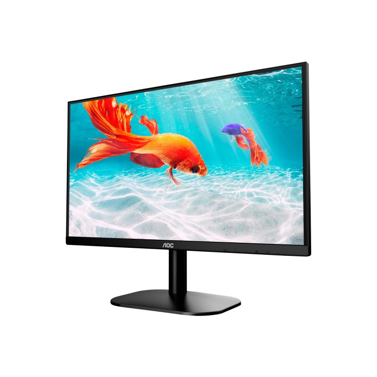 AOC 22B2H 21.5" VA Full HD Monitor