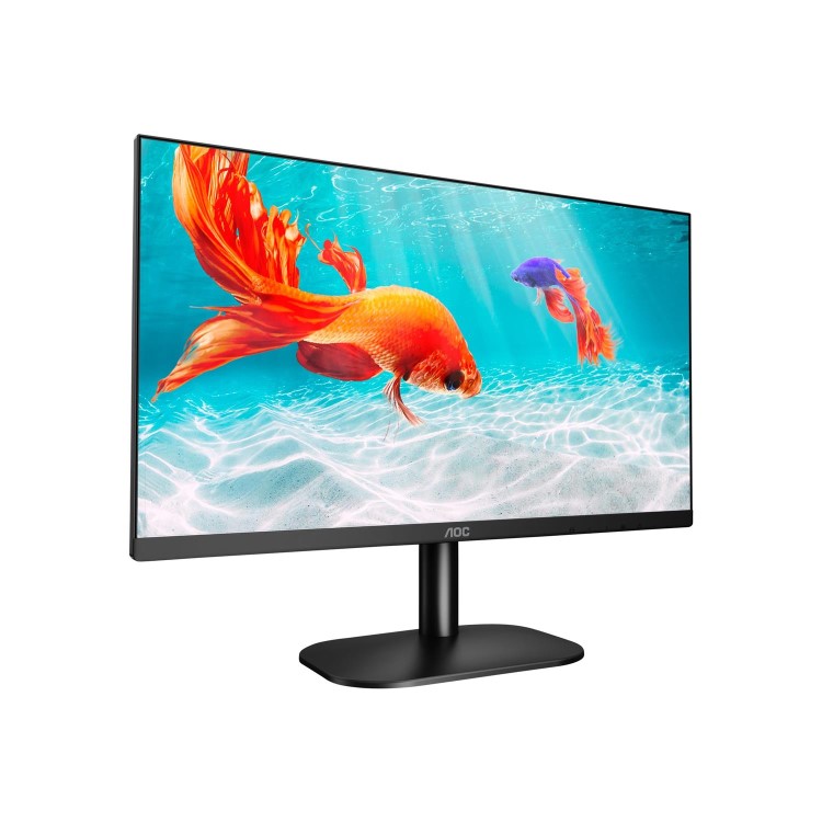 AOC 22B2H 21.5" VA Full HD Monitor