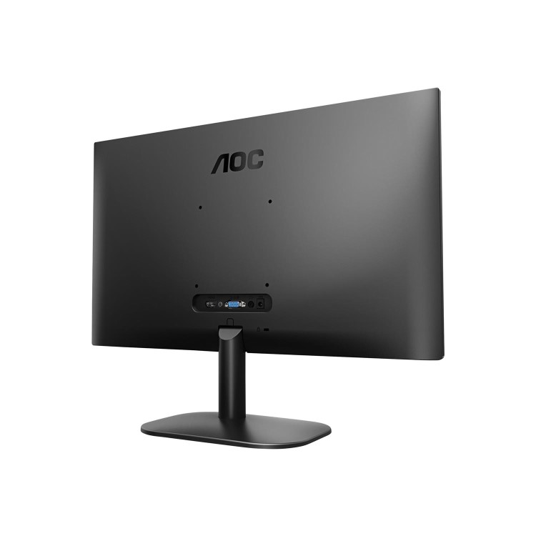 AOC 22B2H 21.5" VA Full HD Monitor