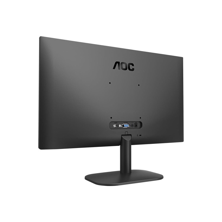 AOC 22B2H 21.5" VA Full HD Monitor