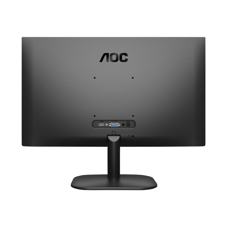 AOC 22B2H 21.5" VA Full HD Monitor