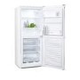 Refurbished Candy CSC135 WEKN Freestanding 185 Litre 50/50 Fridge Freezer